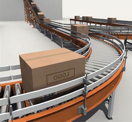 積放<a href=http://m.hmgs.net.cn/ target=_blank class=infotextkey>滾筒輸送流水線</a>